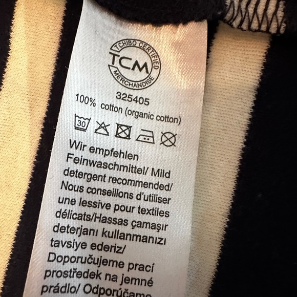 LIGHT JACKET - Picture 7 of 7